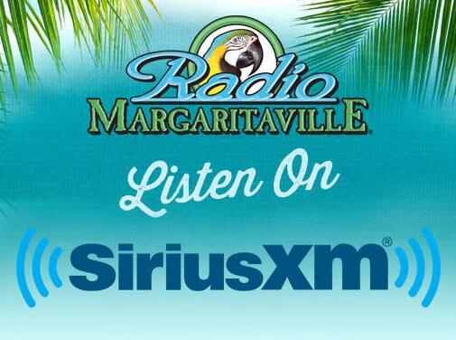 В Beaver Dam пройдет прямой эфир концерта Radio Margaritaville с участием Макка Макналли