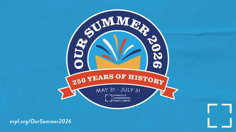 Our Summer 2026: 250 Years of History