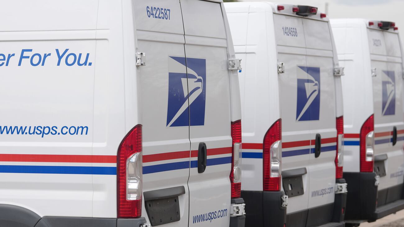 Shipping Rilfe Usps USPS considers allowing people to ship handguns through the mail