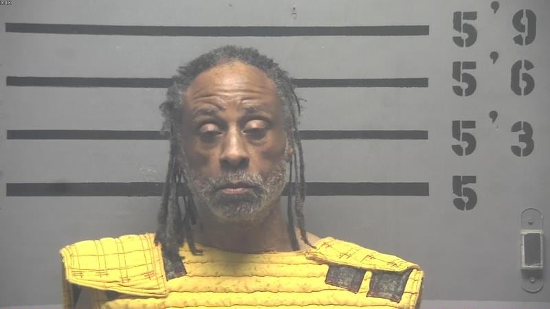 Ralph Turner Butler