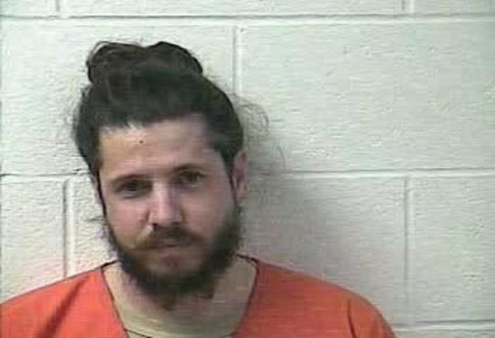 Sentencing set for man accused in Owensboro shooting death