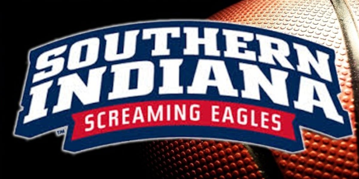 Η USI Men’s Basketball υπογράφει τον Maleng, για τη σεζόν 2026-27