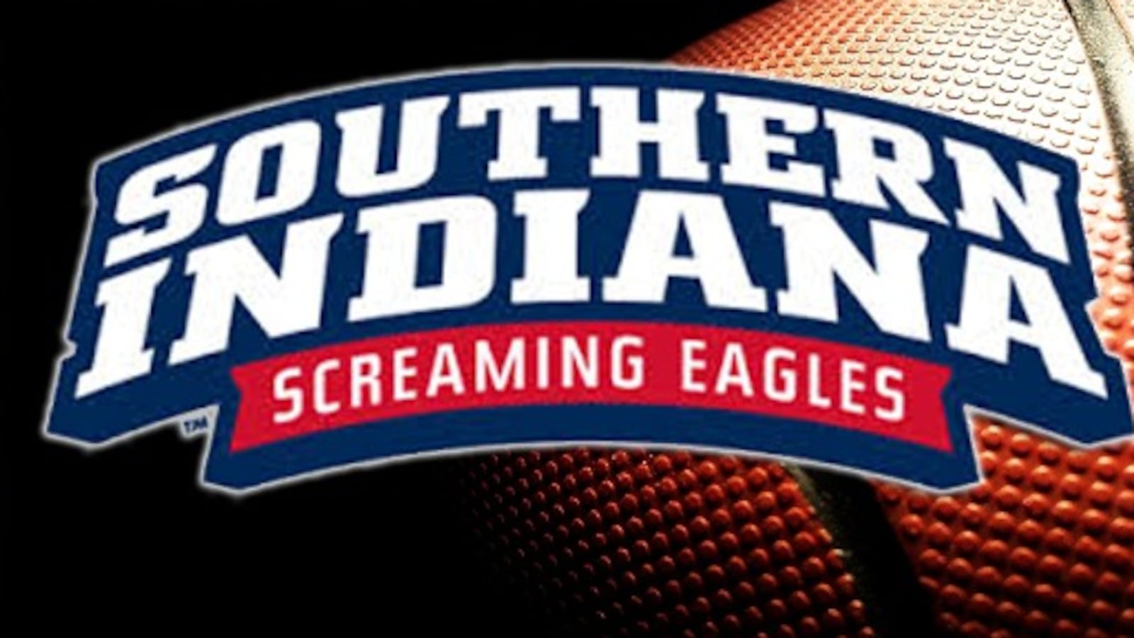 USI Men s Basketball Heads To Daytona Beach For Boardwalk Battle usi-men-s-basketball-heads-to-daytona-beach-for-boardwalk-battle