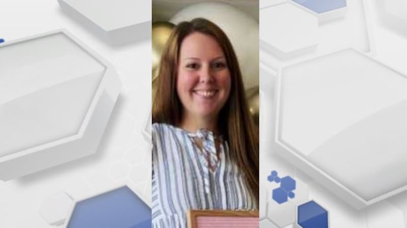 New Vanderburgh Co Superior Court Magistrate appointed New Vanderburgh Co Superior Court Magistrate appointed