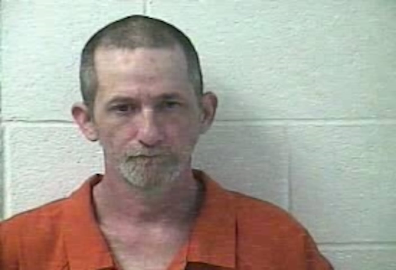 Drug bust leads to child endangerment charges in Daviess Co Drug bust leads to child endangerment charges in Daviess Co
