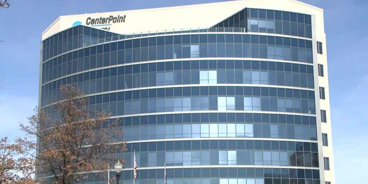 CenterPoint launching new billing system