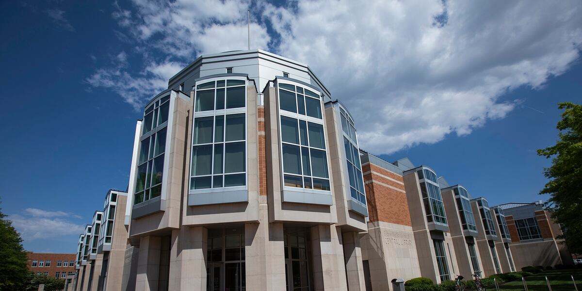 Evpl Stringtown EVPL employees receiving pay increase over next three years