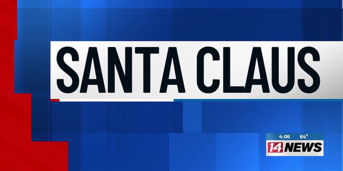 Time running out to vote for favorite Holiday World attractions