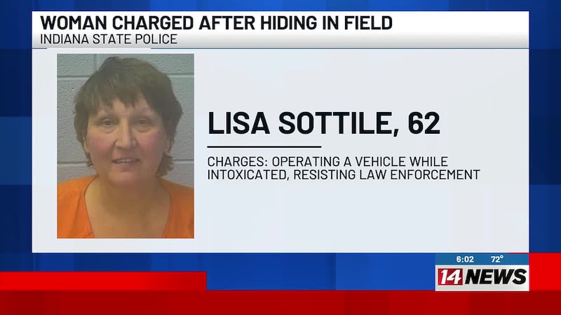Owensboro man arrested in child sex doll investigation Owensboro man arrested in child sex doll investigation