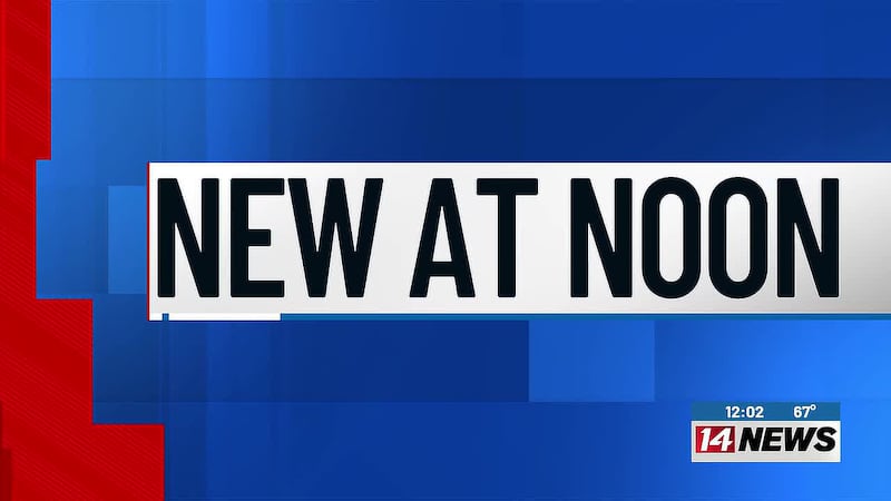 ISP reports 300-plus pounds collected during Take Back Day