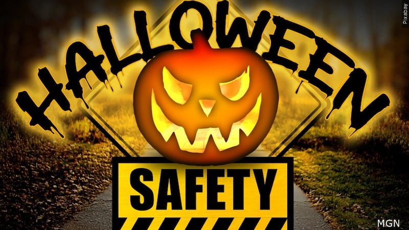 Halloween festivities are only a few days away, but even with all the fun, you still need to...